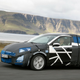 Illustration for article titled 2010 Mazda3 Hatchback Spied By Mazda